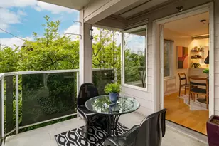 2024 NW 57th St, Seattle, WA 98107 - Photo 7