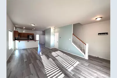 2541 NE Jewell Lane, Issaquah, WA 98029 - Photo 3