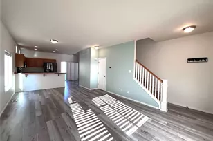 2541 NE Jewell Ln, Issaquah, WA 98029 - Photo 3