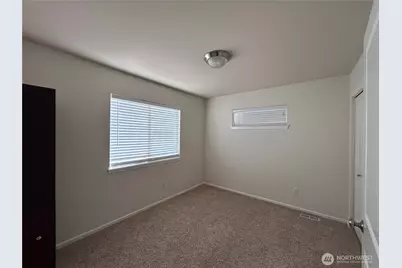 2541 NE Jewell Lane, Issaquah, WA 98029 - Photo 19