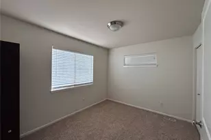 2541 NE Jewell Ln, Issaquah, WA 98029 - Photo 19