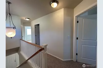 2541 NE Jewell Lane, Issaquah, WA 98029 - Photo 13