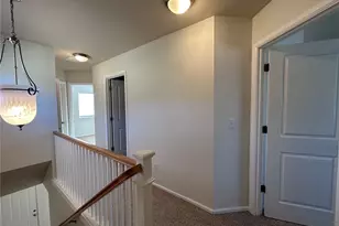 2541 NE Jewell Ln, Issaquah, WA 98029 - Photo 13