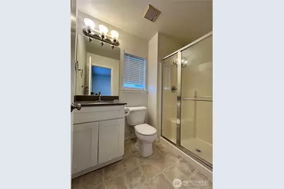 2541 NE Jewell Lane, Issaquah, WA 98029 - Photo 17