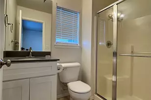 2541 NE Jewell Ln, Issaquah, WA 98029 - Photo 17