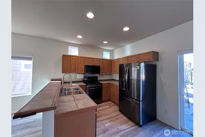 2541 NE Jewell Lane, Issaquah, WA 98029 - Photo 9