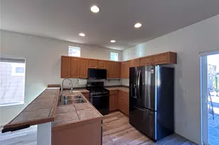 2541 NE Jewell Ln, Issaquah, WA 98029 - Photo 9