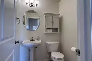 2541 NE Jewell Ln, Issaquah, WA 98029 - Photo 11