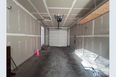 2541 NE Jewell Lane, Issaquah, WA 98029 - Photo 25