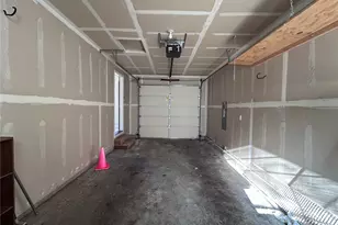 2541 NE Jewell Ln, Issaquah, WA 98029 - Photo 25