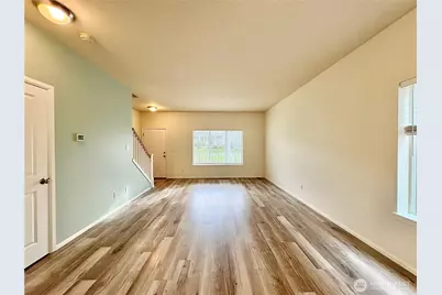 2541 NE Jewell Lane, Issaquah, WA 98029 - Photo 5