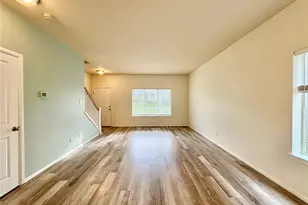 2541 NE Jewell Ln, Issaquah, WA 98029 - Photo 5