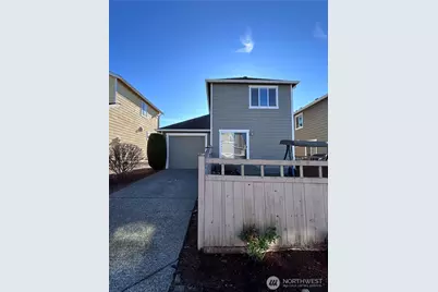 2541 NE Jewell Lane, Issaquah, WA 98029 - Photo 23