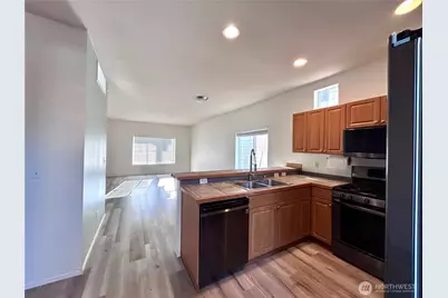 2541 NE Jewell Lane, Issaquah, WA 98029 - Photo 7