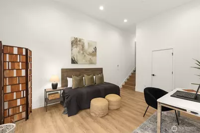 4406 C 50th Avenue S, Seattle, WA 98118 - Photo 5