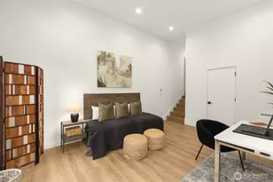 4406 C 50th Ave S, Seattle, WA 98118 - Photo 5