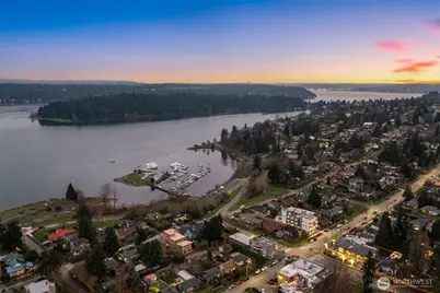 4406 C 50th Avenue S, Seattle, WA 98118 - Photo 29