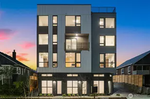 4406 C 50th Ave S, Seattle, WA 98118 - Photo 1