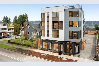 4406 C 50th Avenue S, Seattle, WA 98118 - Photo 23