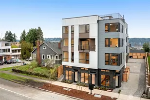 4406 C 50th Ave S, Seattle, WA 98118 - Photo 23