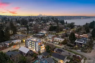 4406 C 50th Ave S, Seattle, WA 98118 - Photo 31