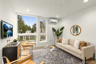 4406 C 50th Ave S, Seattle, WA 98118 - Photo 11