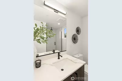 4406 C 50th Avenue S, Seattle, WA 98118 - Photo 19