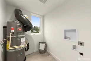 4406 C 50th Ave S, Seattle, WA 98118 - Photo 21