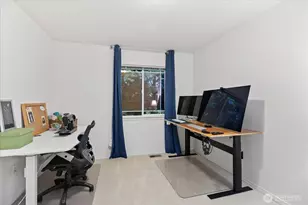 4126 214th St SW, Mountlake Terrace, WA 98043 - Photo 17