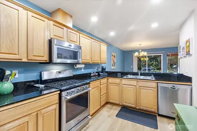 4126 214th Street SW #C, Mountlake Terrace, WA 98043 - Photo 7