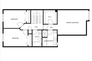 4126 214th St SW, Mountlake Terrace, WA 98043 - Photo 23