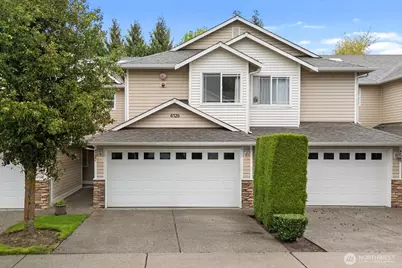 4126 214th Street SW #C, Mountlake Terrace, WA 98043 - Photo 1