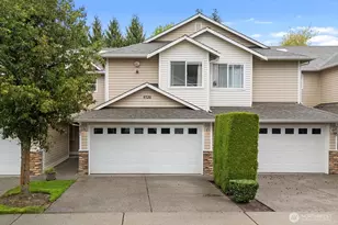 4126 214th St SW, Mountlake Terrace, WA 98043 - Photo 1