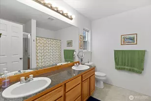 4126 214th St SW, Mountlake Terrace, WA 98043 - Photo 13