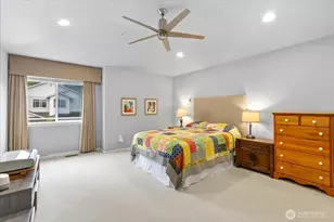 4126 214th St SW, Mountlake Terrace, WA 98043 - Photo 9