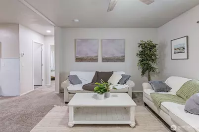 424 S Central Avenue, Waterville, WA 98858 - Photo 3