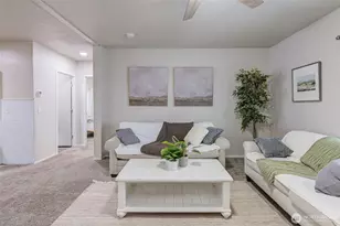 424 S Central Ave, Waterville, WA 98858 - Photo 3