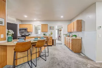 424 S Central Avenue, Waterville, WA 98858 - Photo 5