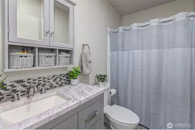 424 S Central Avenue, Waterville, WA 98858 - Photo 13