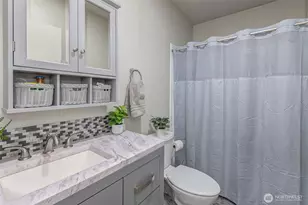 424 S Central Ave, Waterville, WA 98858 - Photo 13