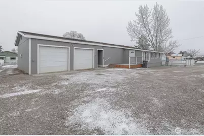424 S Central Avenue, Waterville, WA 98858 - Photo 17