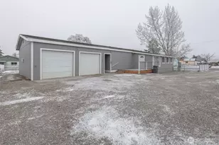 424 S Central Ave, Waterville, WA 98858 - Photo 17