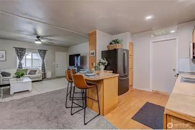 424 S Central Avenue, Waterville, WA 98858 - Photo 7