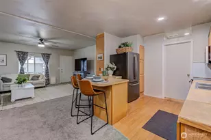 424 S Central Ave, Waterville, WA 98858 - Photo 7