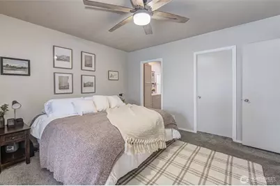 424 S Central Avenue, Waterville, WA 98858 - Photo 9