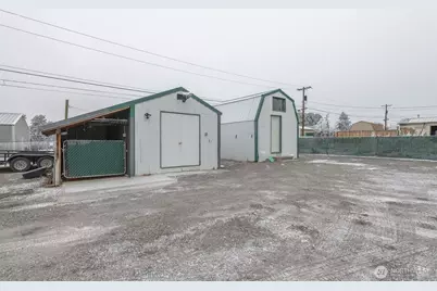 424 S Central Avenue, Waterville, WA 98858 - Photo 15