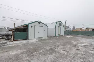 424 S Central Ave, Waterville, WA 98858 - Photo 15