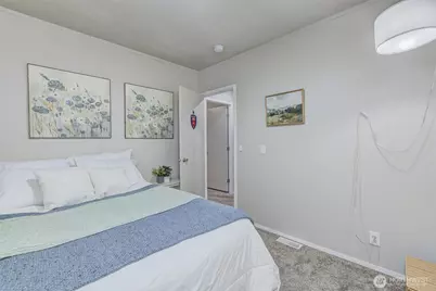 424 S Central Avenue, Waterville, WA 98858 - Photo 11