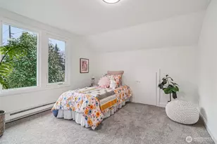 115 S 65th St, Tacoma, WA 98048 - Photo 17