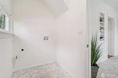 115 S 65th Street, Tacoma, WA 98048 - Photo 19